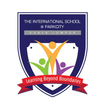 Harvest International School Logo